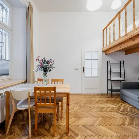 Kazimierz Pearl-3