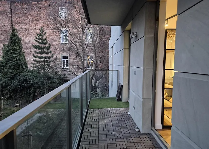 Wawel s By Noah